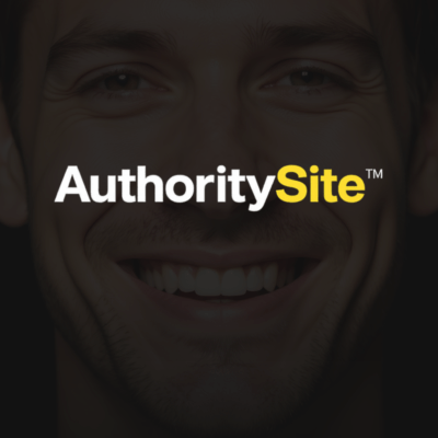AuthoritySite