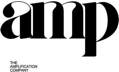 The Amplification Company