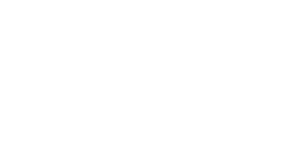 The Amplification Company